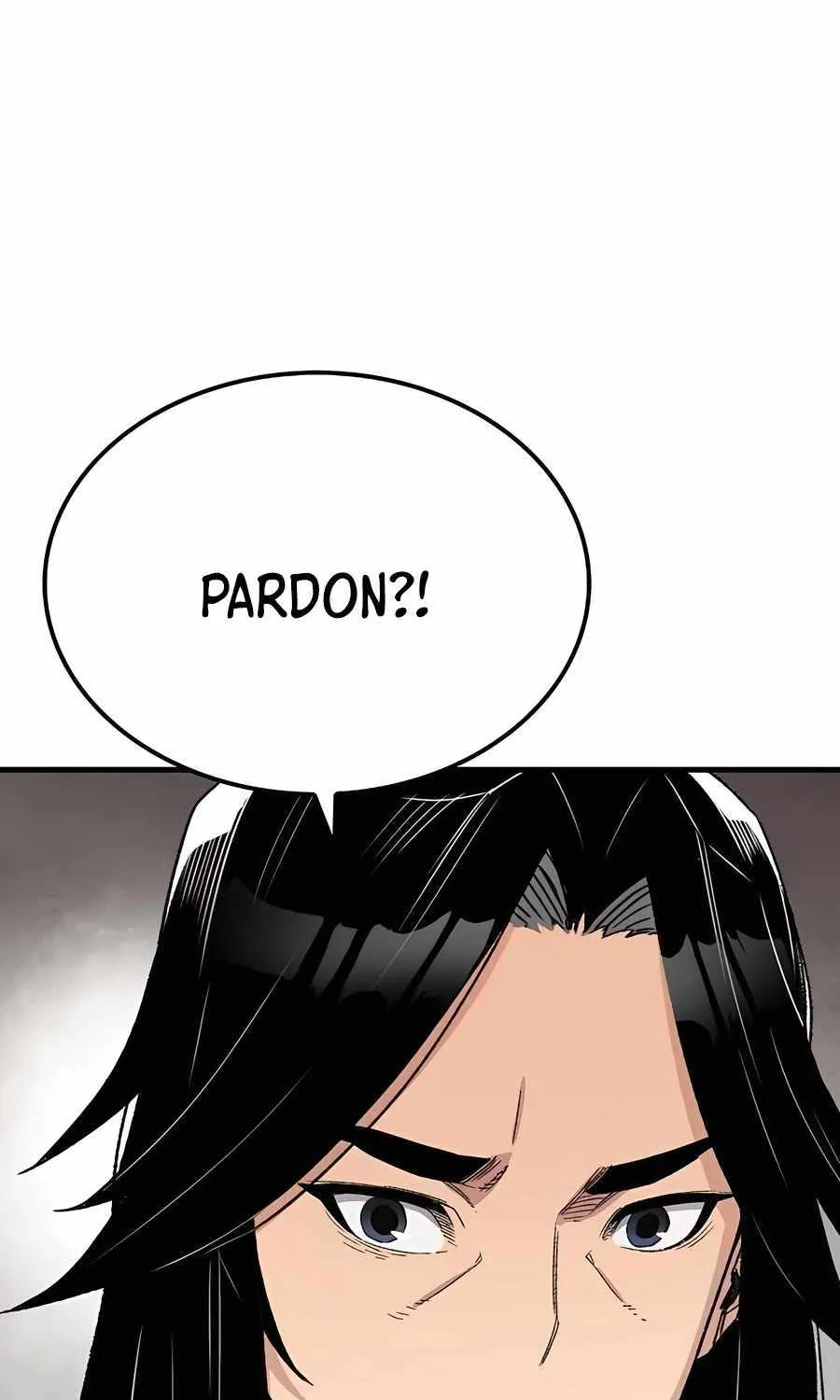 Reincarnation Of The Heavenly Demon Chapter 36 page 99 - 