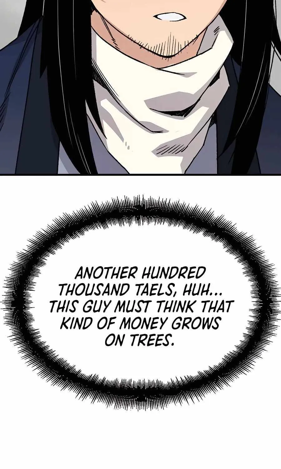 Reincarnation Of The Heavenly Demon Chapter 36 page 100 - 