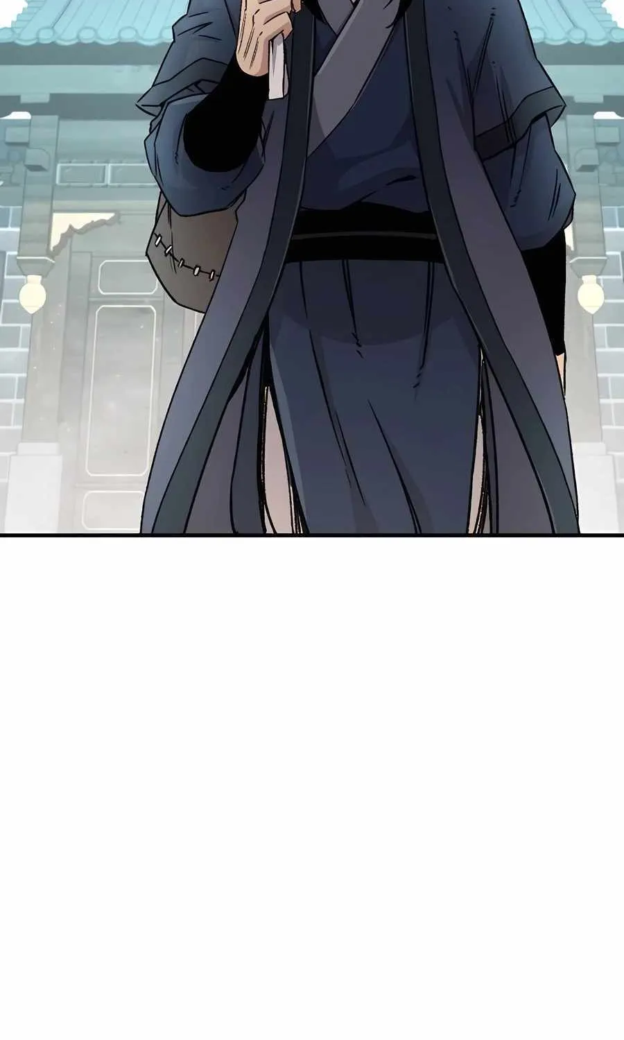 Reincarnation Of The Heavenly Demon Chapter 37 page 101 - 