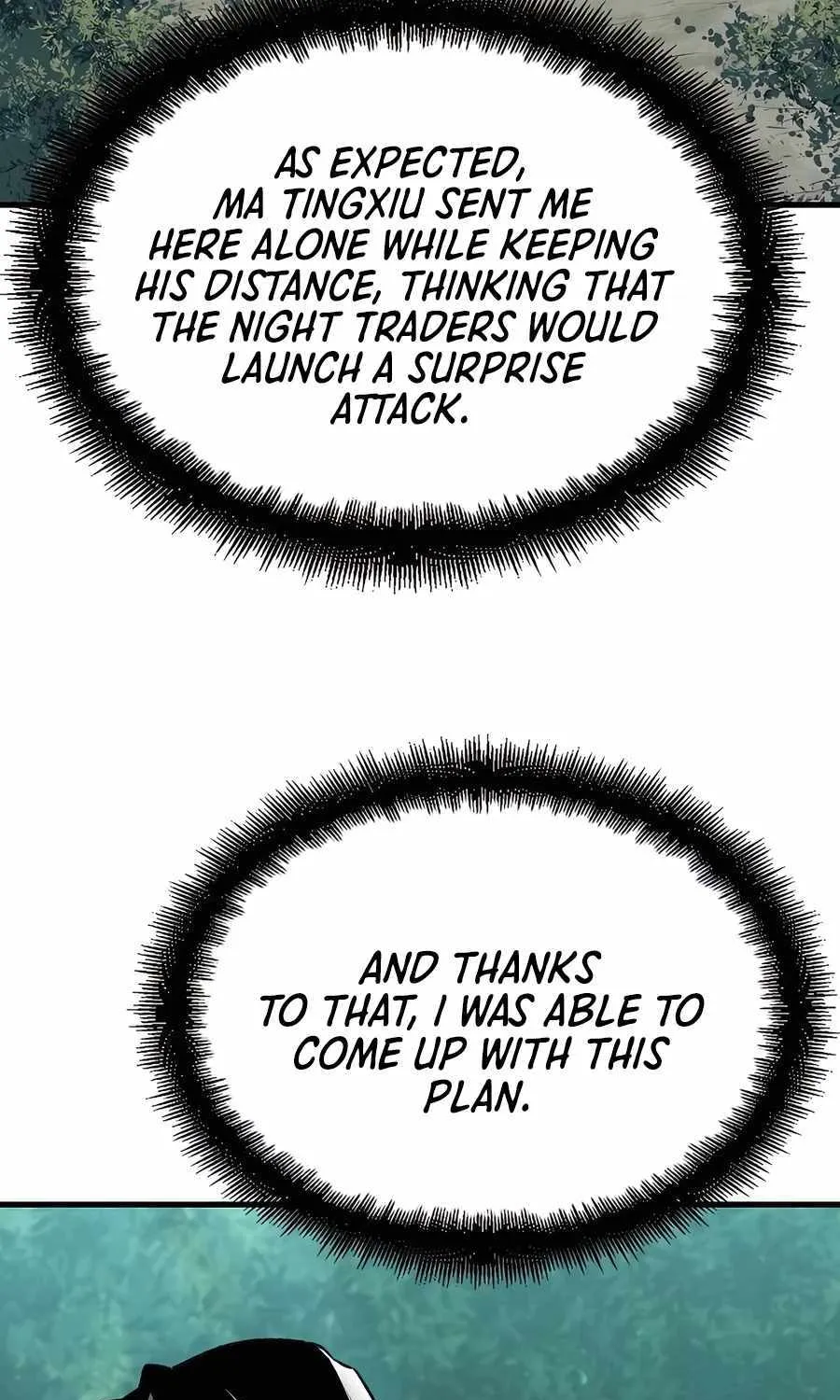 Reincarnation Of The Heavenly Demon Chapter 37 page 103 - 