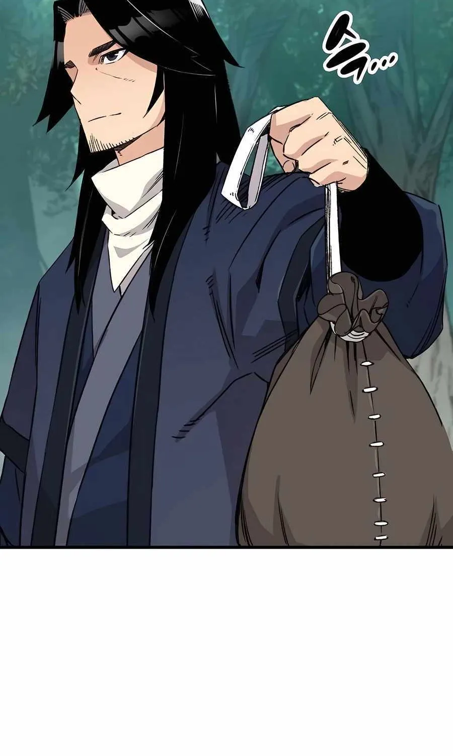 Reincarnation Of The Heavenly Demon Chapter 37 page 104 - 