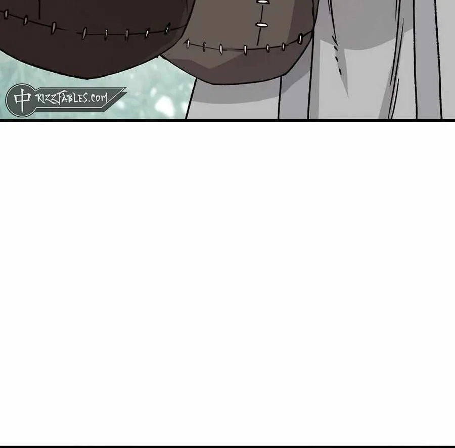 Reincarnation Of The Heavenly Demon Chapter 37 page 106 - 