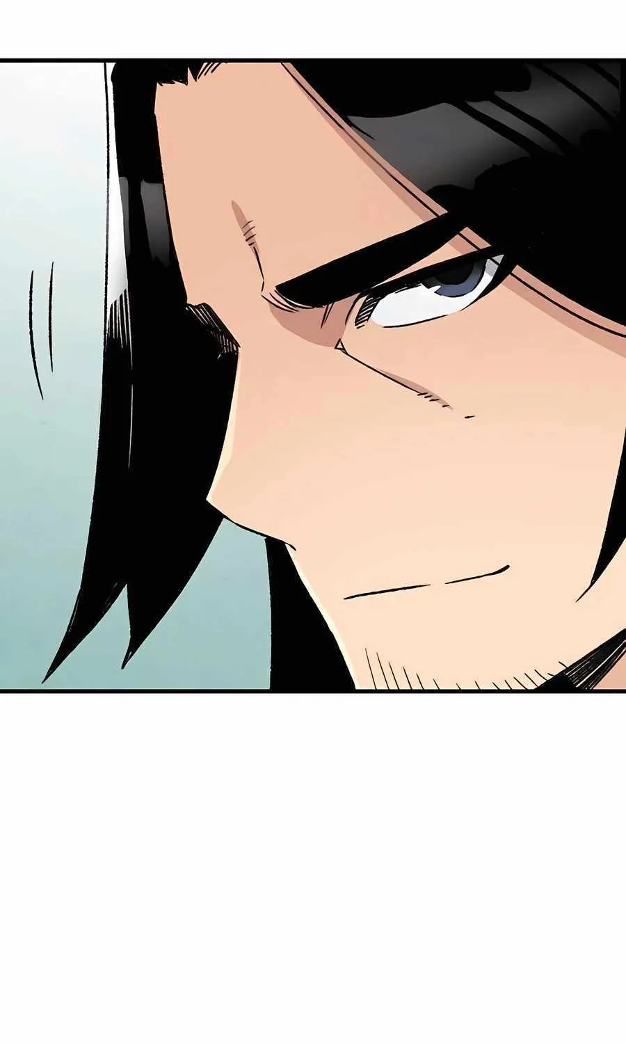 Reincarnation Of The Heavenly Demon Chapter 37 page 108 - 