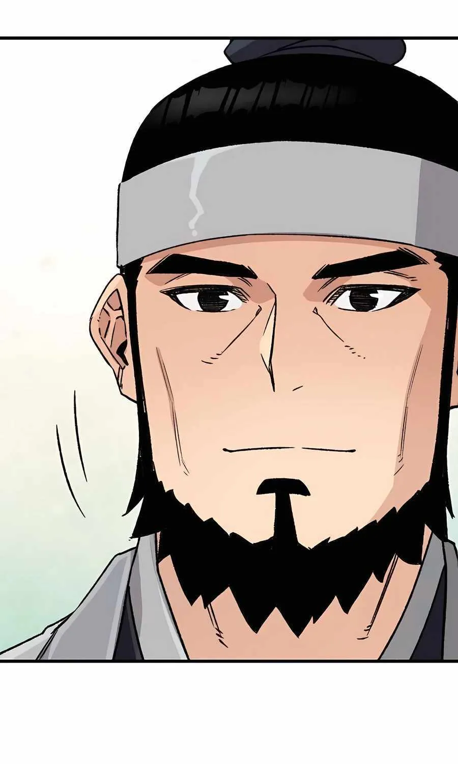Reincarnation Of The Heavenly Demon Chapter 37 page 109 - 