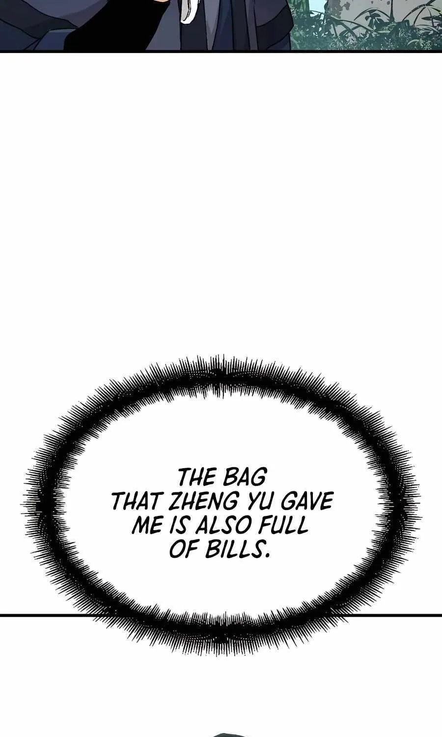 Reincarnation Of The Heavenly Demon Chapter 37 page 111 - 