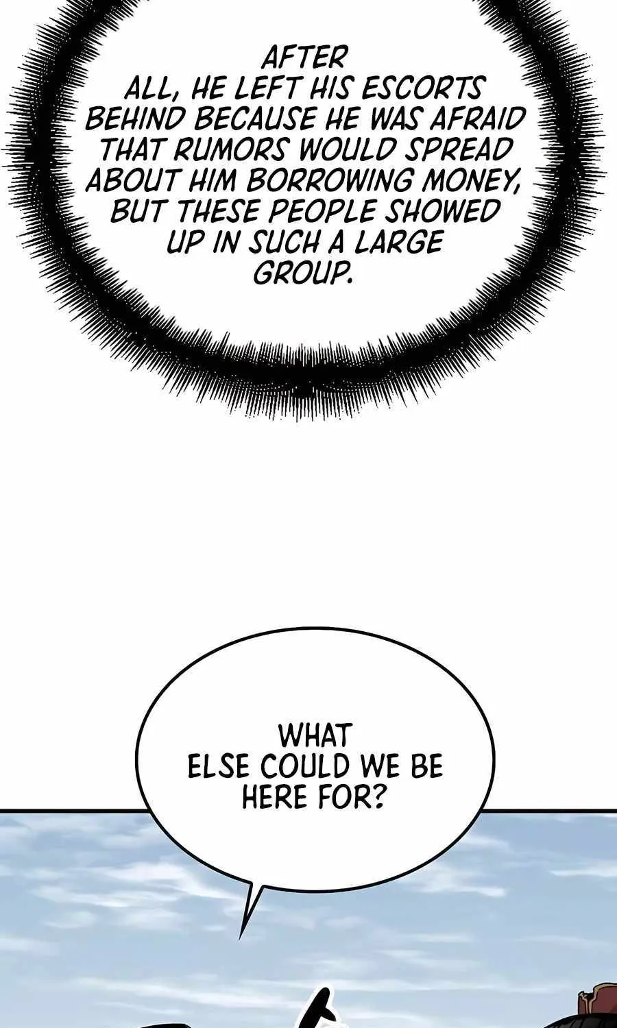 Reincarnation Of The Heavenly Demon Chapter 37 page 13 - 