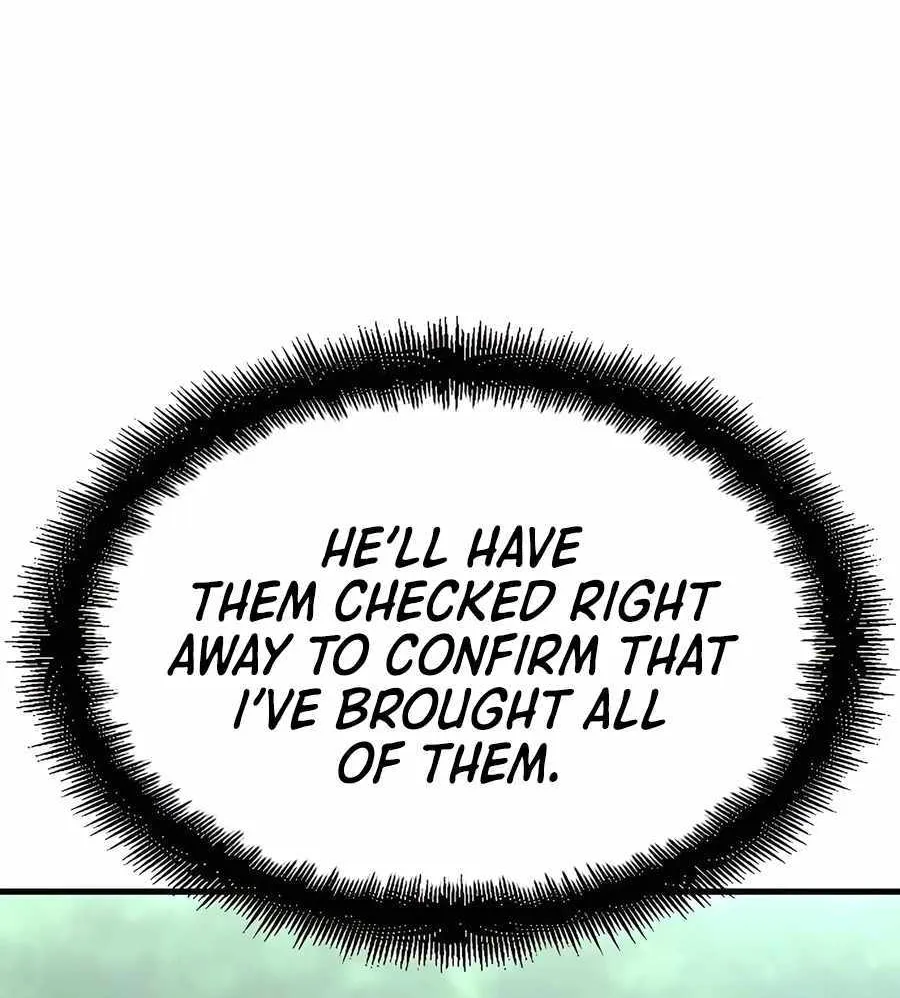 Reincarnation Of The Heavenly Demon Chapter 37 page 122 - 