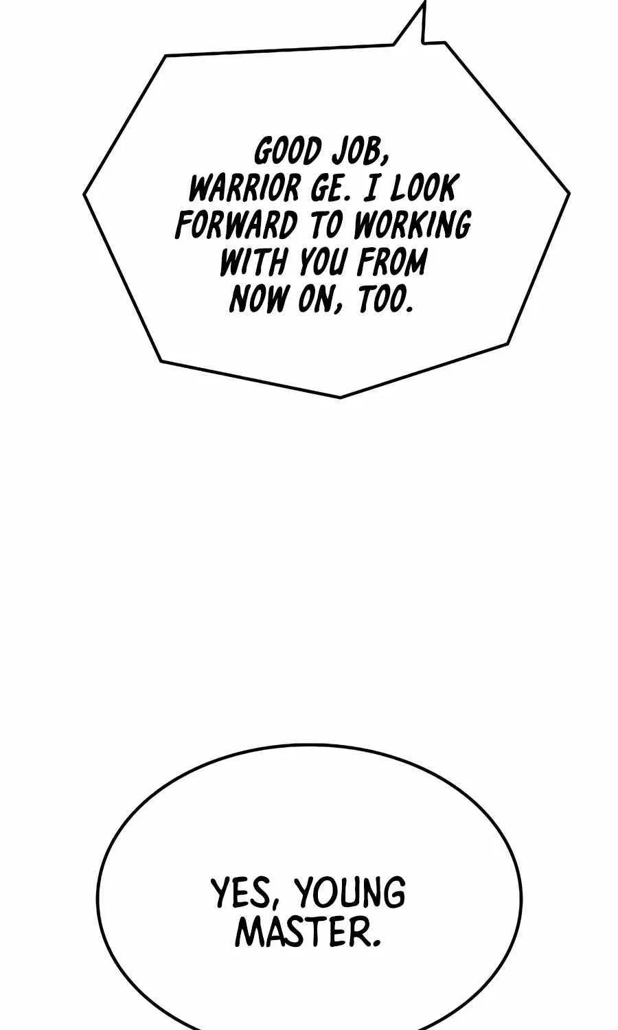 Reincarnation Of The Heavenly Demon Chapter 37 page 124 - 