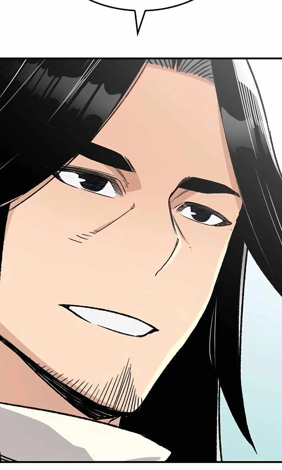 Reincarnation Of The Heavenly Demon Chapter 37 page 125 - 