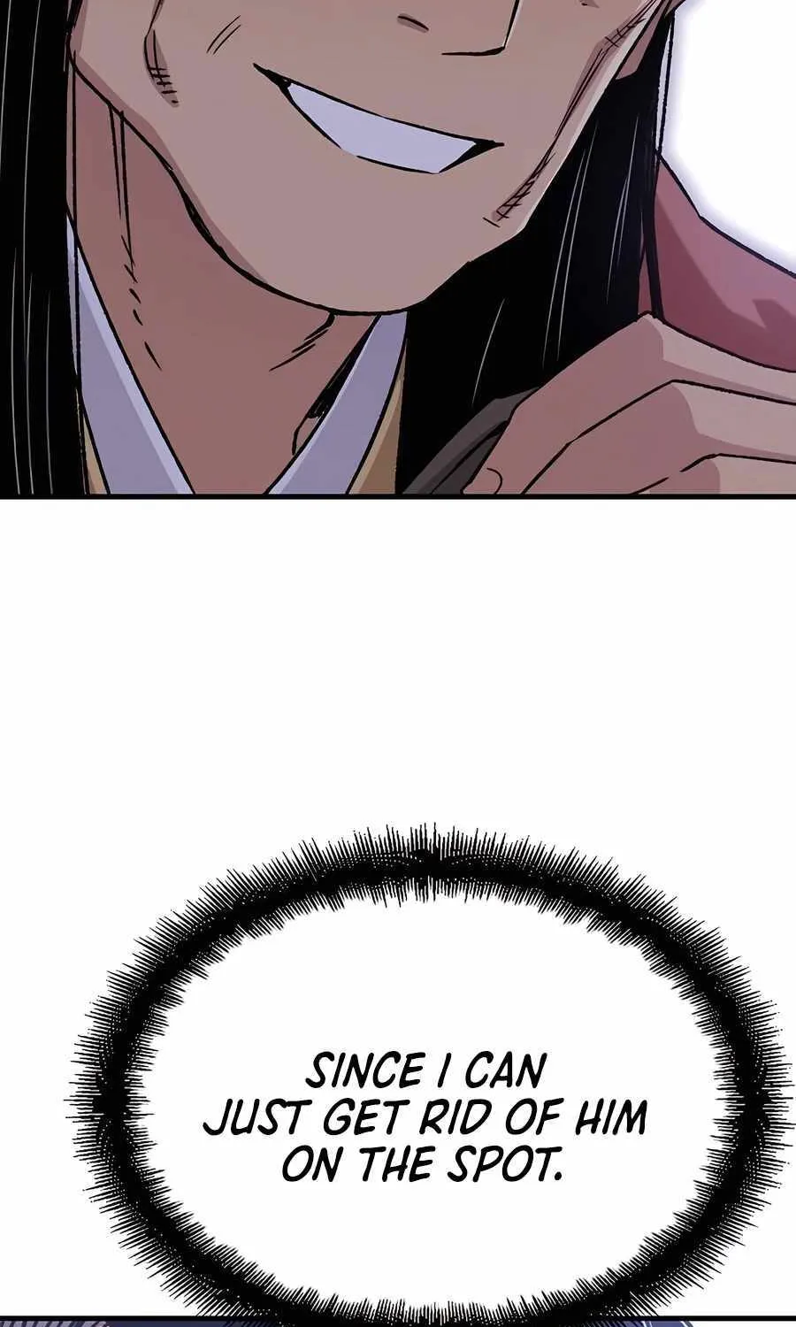 Reincarnation Of The Heavenly Demon Chapter 37 page 129 - 