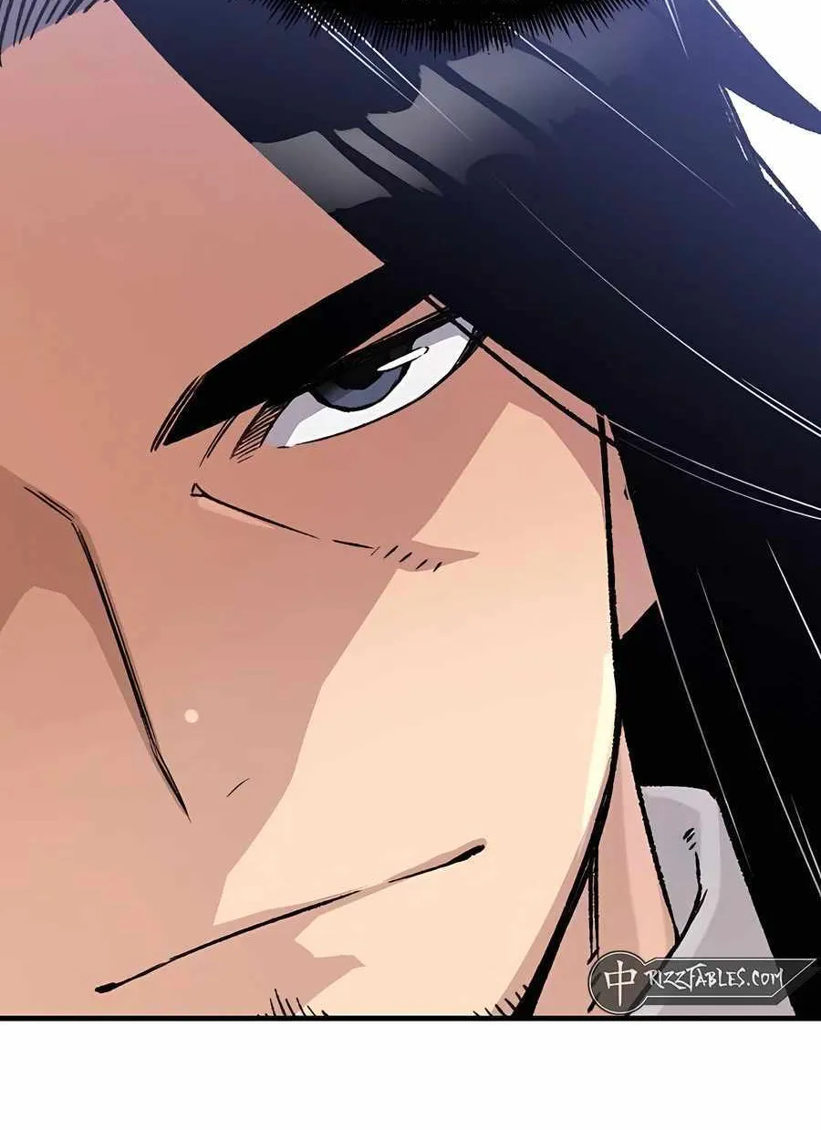 Reincarnation Of The Heavenly Demon Chapter 37 page 130 - 