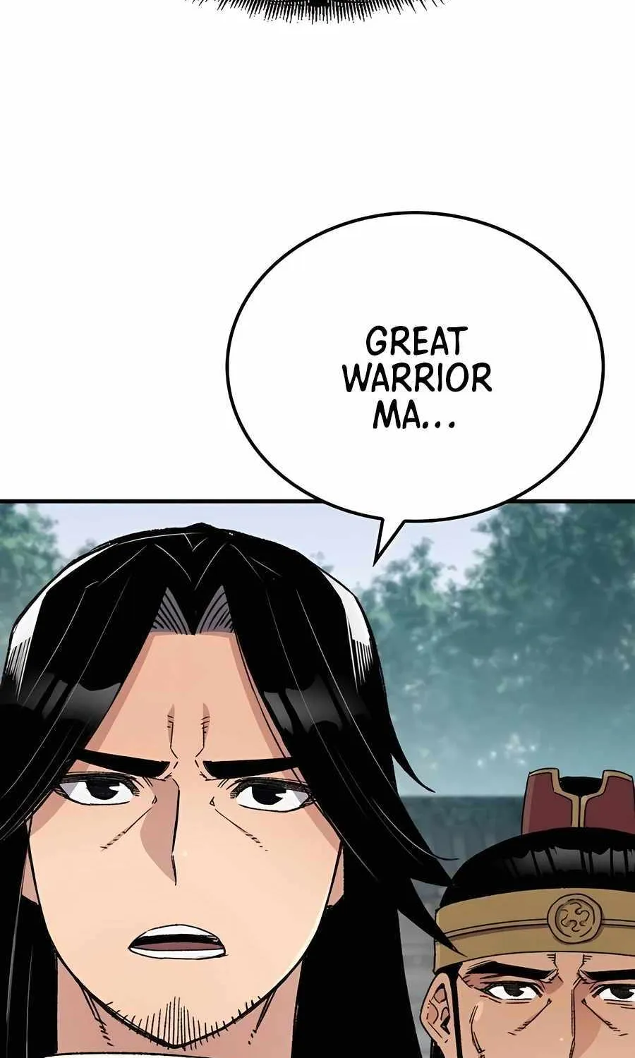 Reincarnation Of The Heavenly Demon Chapter 37 page 16 - 