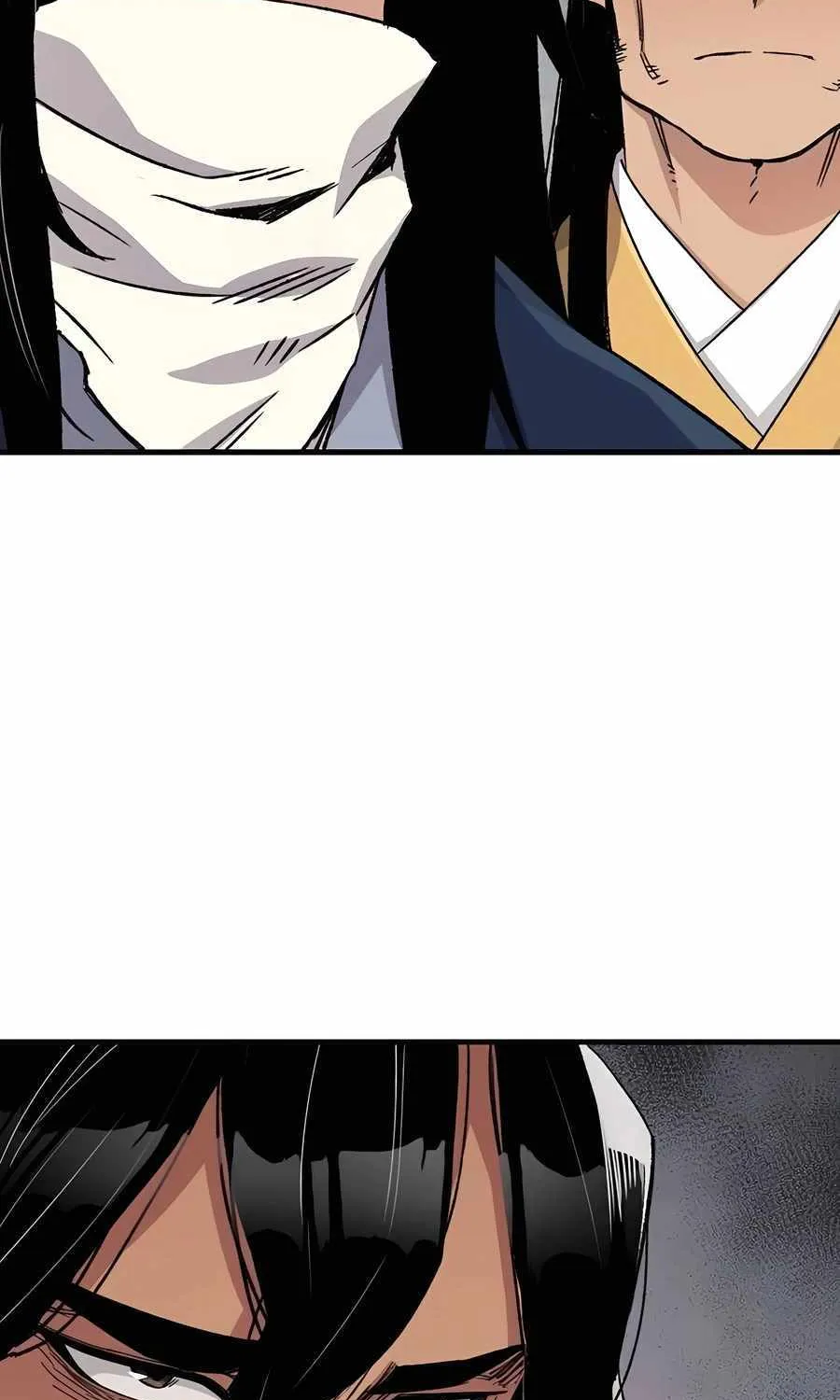 Reincarnation Of The Heavenly Demon Chapter 37 page 17 - 