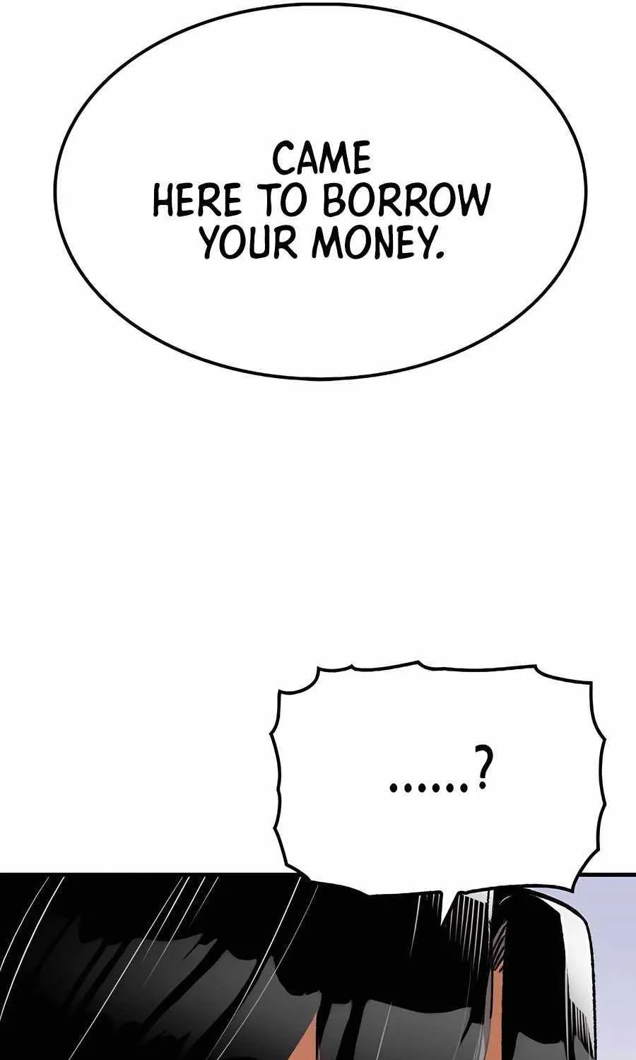 Reincarnation Of The Heavenly Demon Chapter 37 page 19 - 