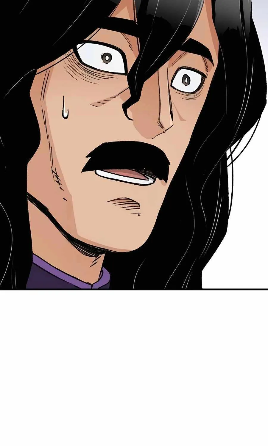 Reincarnation Of The Heavenly Demon Chapter 37 page 20 - 