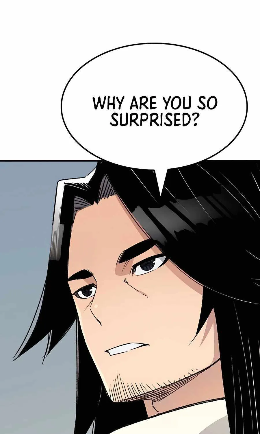 Reincarnation Of The Heavenly Demon Chapter 37 page 21 - 