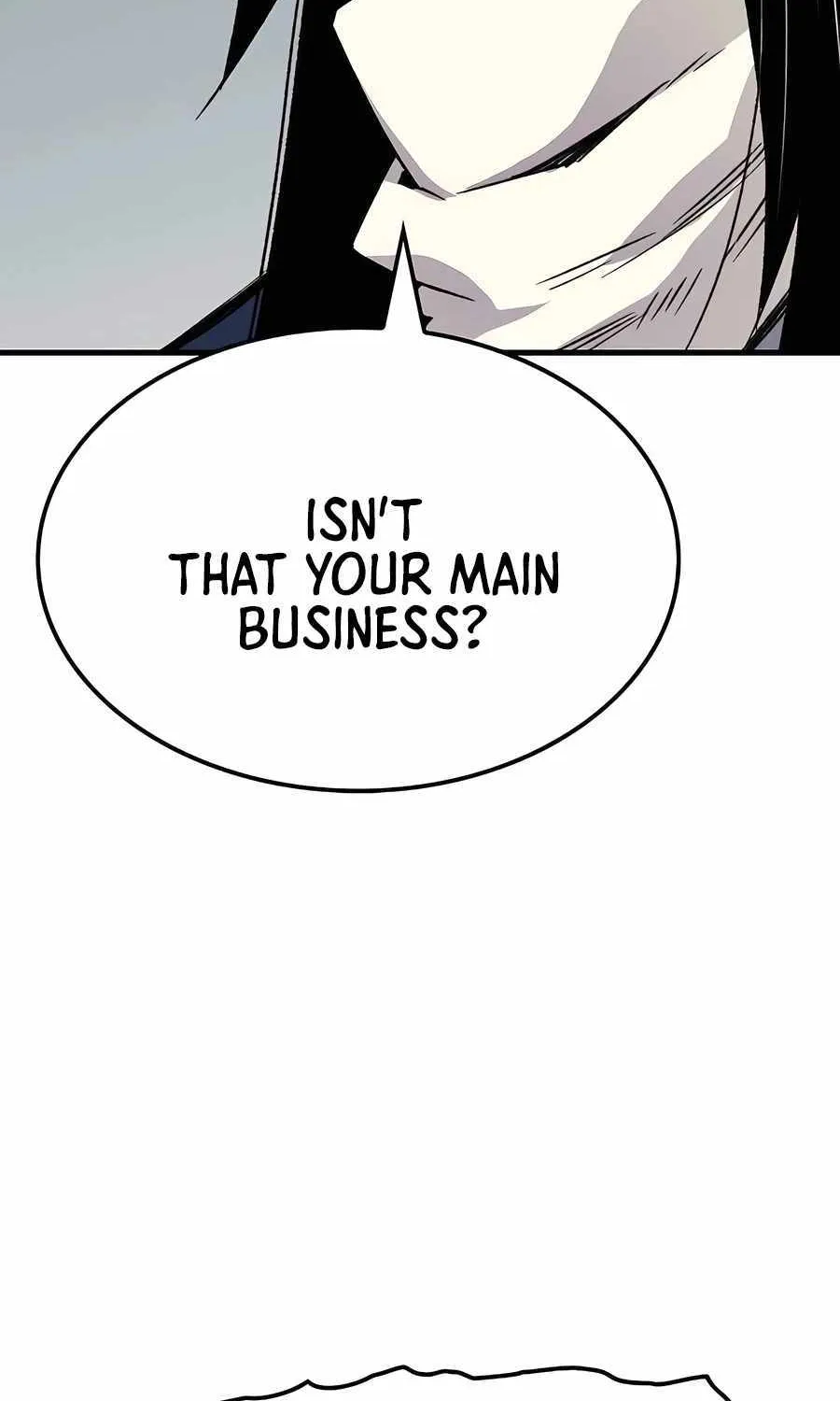 Reincarnation Of The Heavenly Demon Chapter 37 page 22 - 