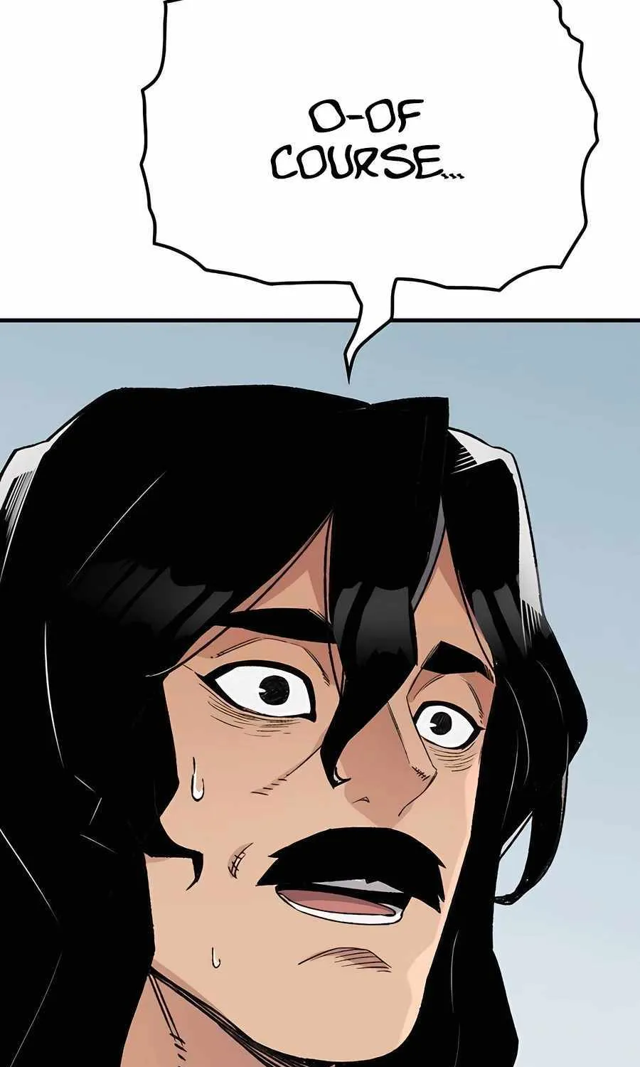 Reincarnation Of The Heavenly Demon Chapter 37 page 23 - 