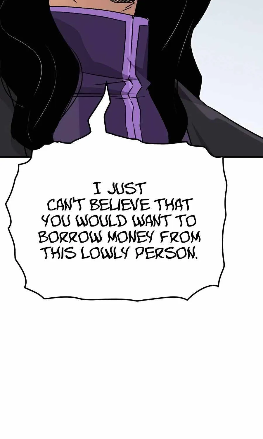 Reincarnation Of The Heavenly Demon Chapter 37 page 24 - 