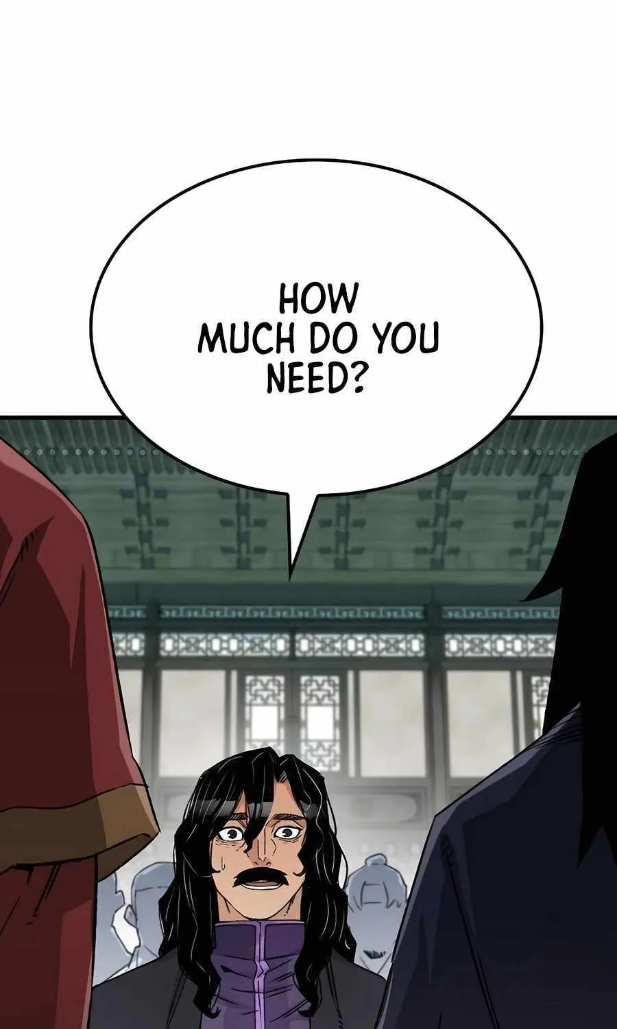 Reincarnation Of The Heavenly Demon Chapter 37 page 25 - 