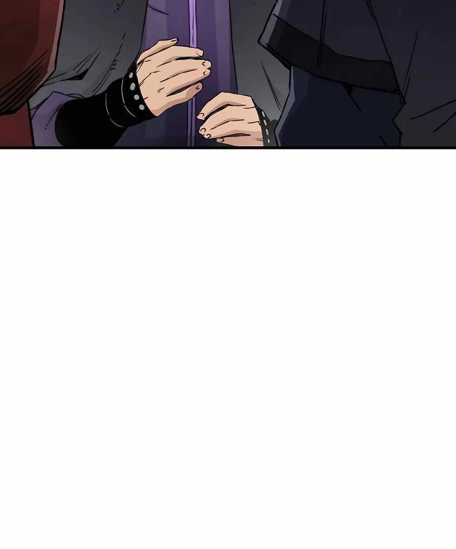 Reincarnation Of The Heavenly Demon Chapter 37 page 26 - 