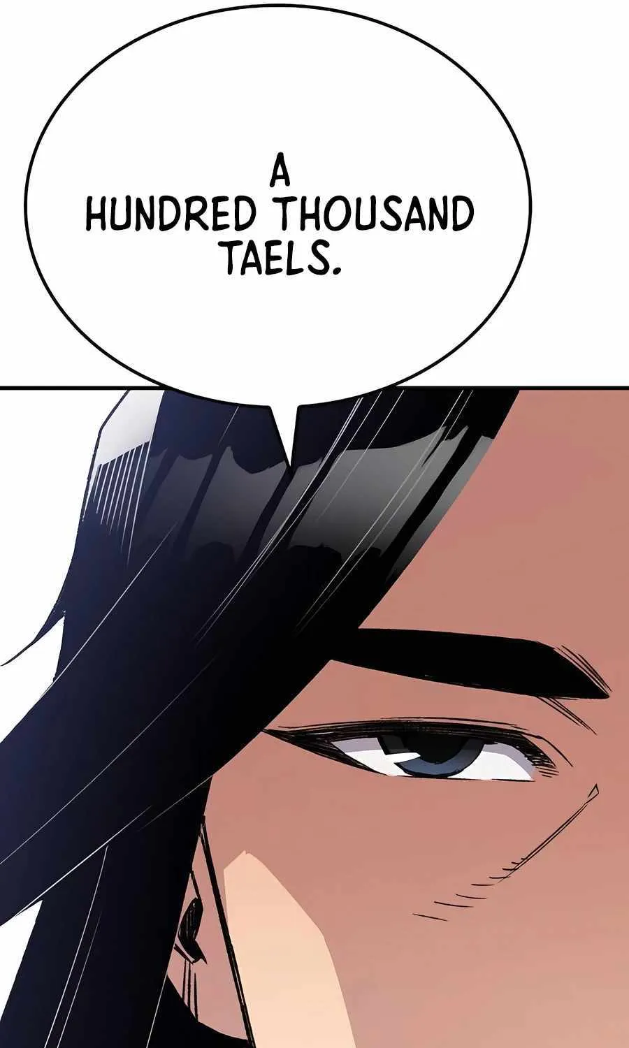 Reincarnation Of The Heavenly Demon Chapter 37 page 27 - 