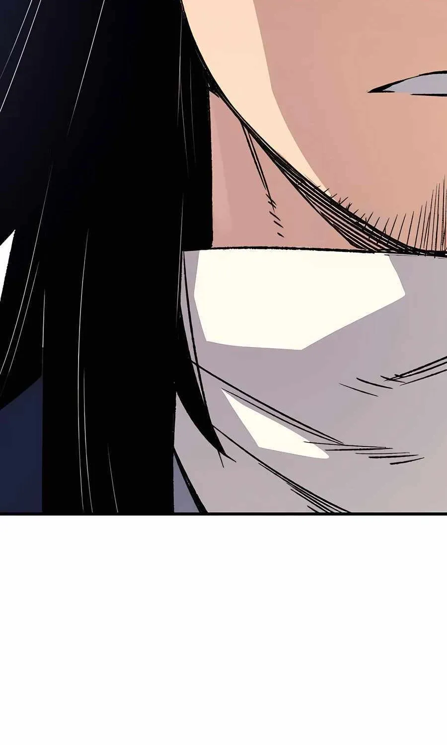 Reincarnation Of The Heavenly Demon Chapter 37 page 28 - 