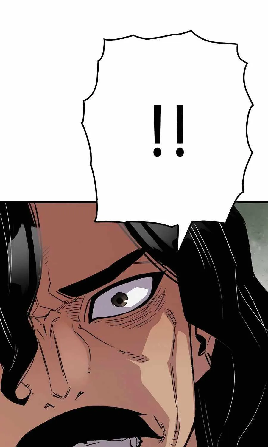 Reincarnation Of The Heavenly Demon Chapter 37 page 29 - 
