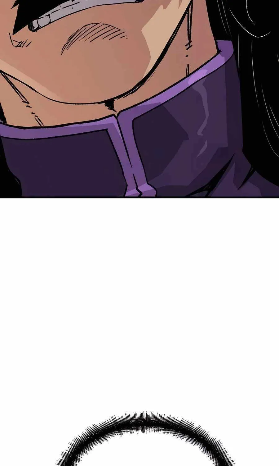 Reincarnation Of The Heavenly Demon Chapter 37 page 30 - 