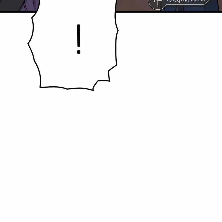 Reincarnation Of The Heavenly Demon Chapter 37 page 34 - 