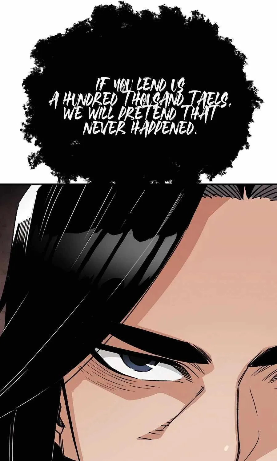 Reincarnation Of The Heavenly Demon Chapter 37 page 35 - 