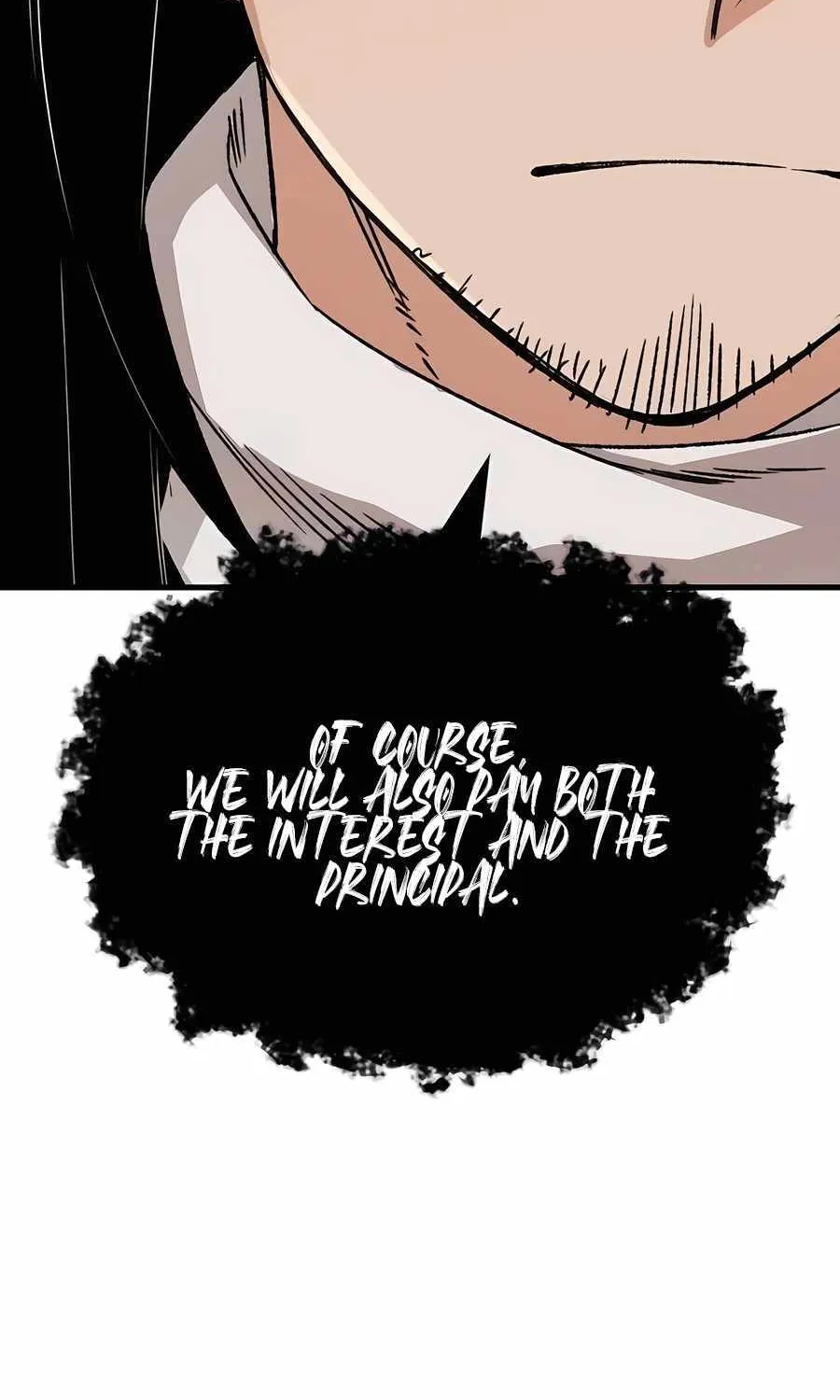Reincarnation Of The Heavenly Demon Chapter 37 page 36 - 