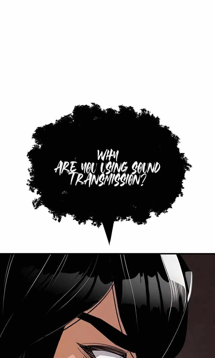 Reincarnation Of The Heavenly Demon Chapter 37 page 37 - 