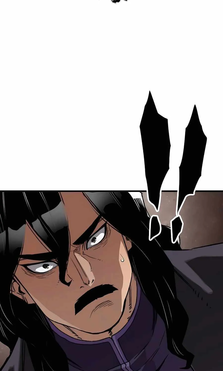 Reincarnation Of The Heavenly Demon Chapter 37 page 41 - 