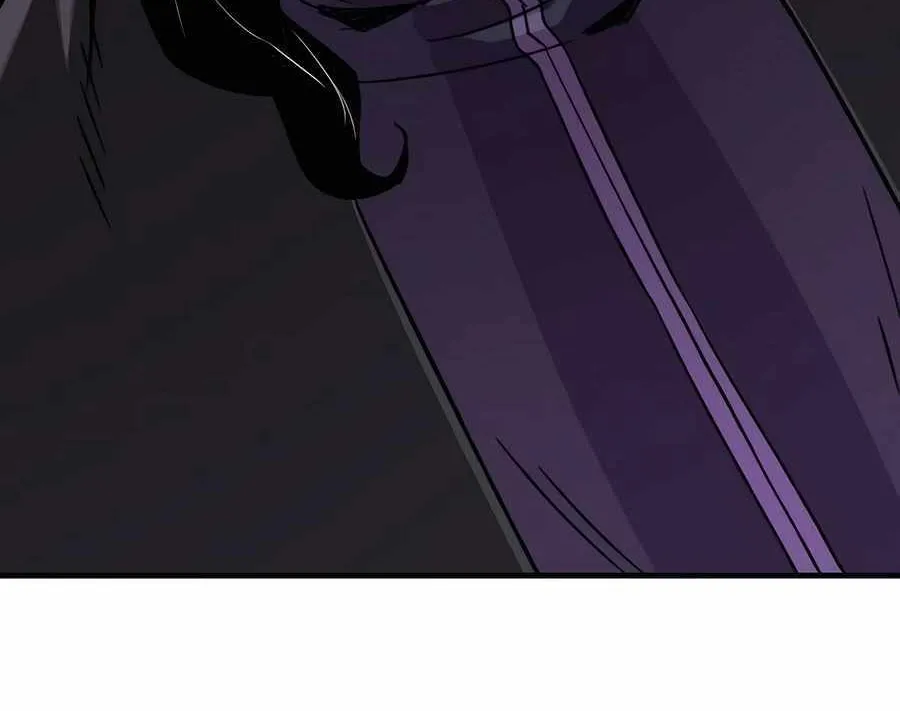 Reincarnation Of The Heavenly Demon Chapter 37 page 42 - 