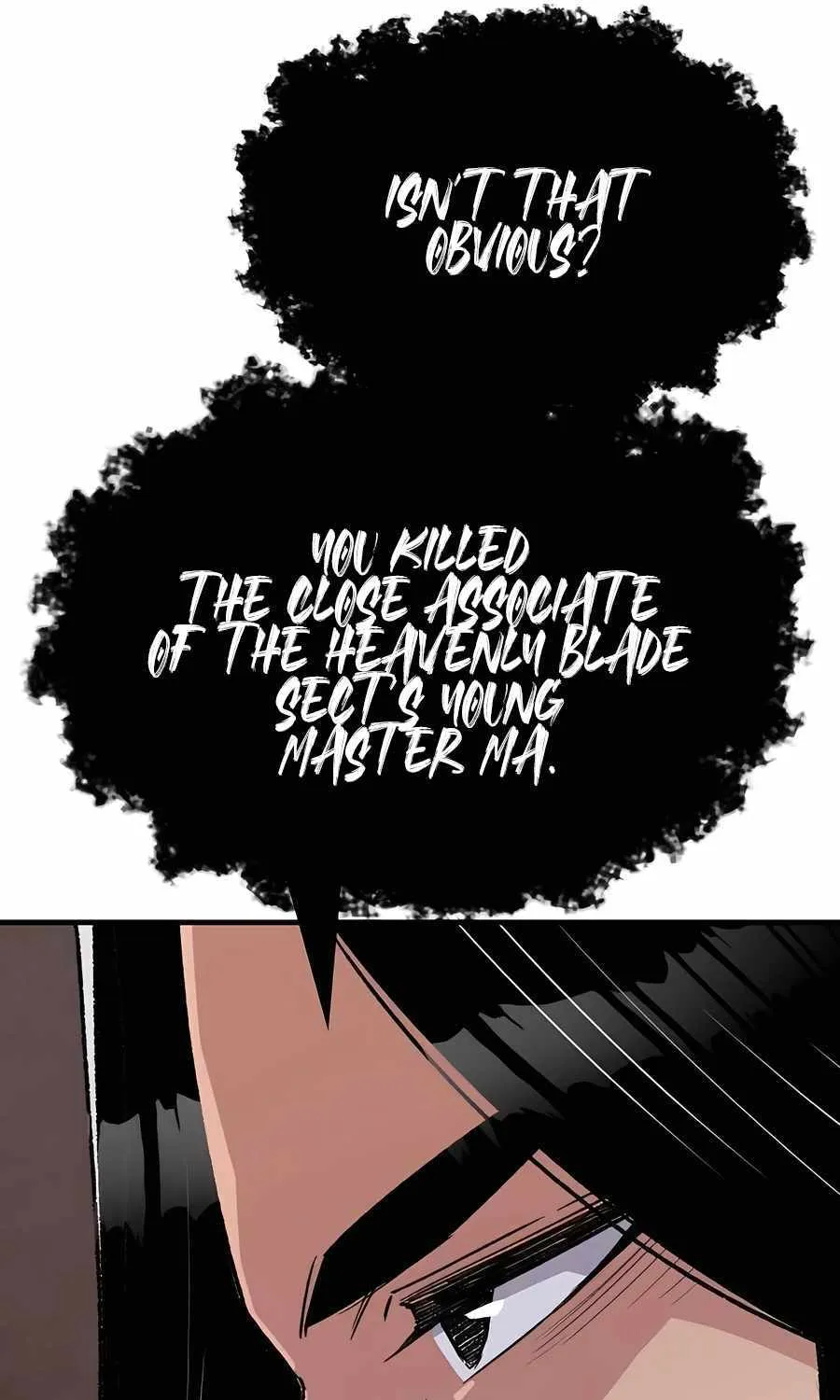 Reincarnation Of The Heavenly Demon Chapter 37 page 43 - 