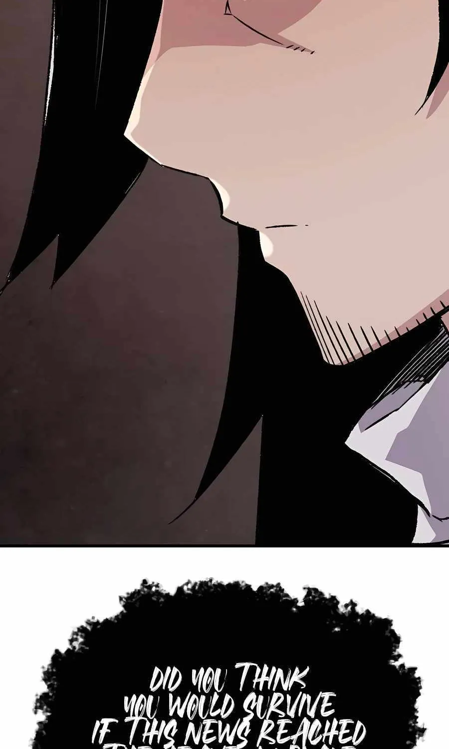 Reincarnation Of The Heavenly Demon Chapter 37 page 44 - 