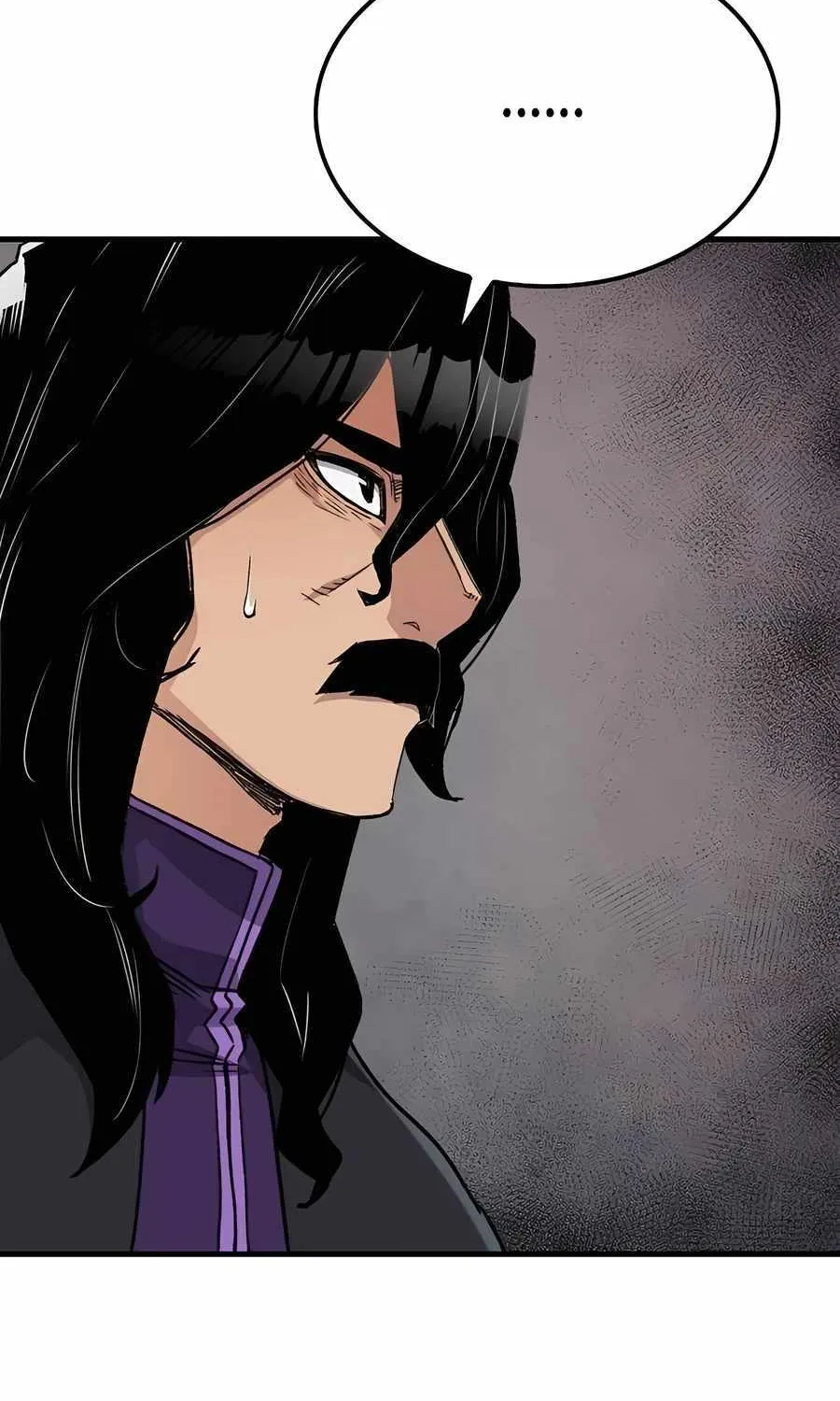 Reincarnation Of The Heavenly Demon Chapter 37 page 46 - 