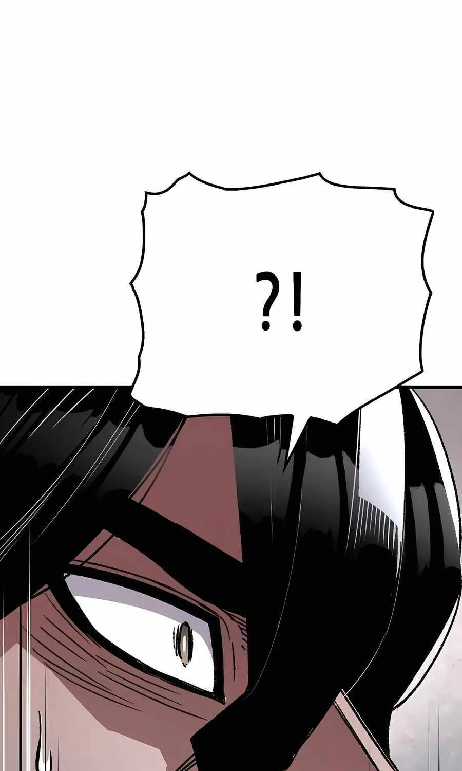 Reincarnation Of The Heavenly Demon Chapter 37 page 47 - 