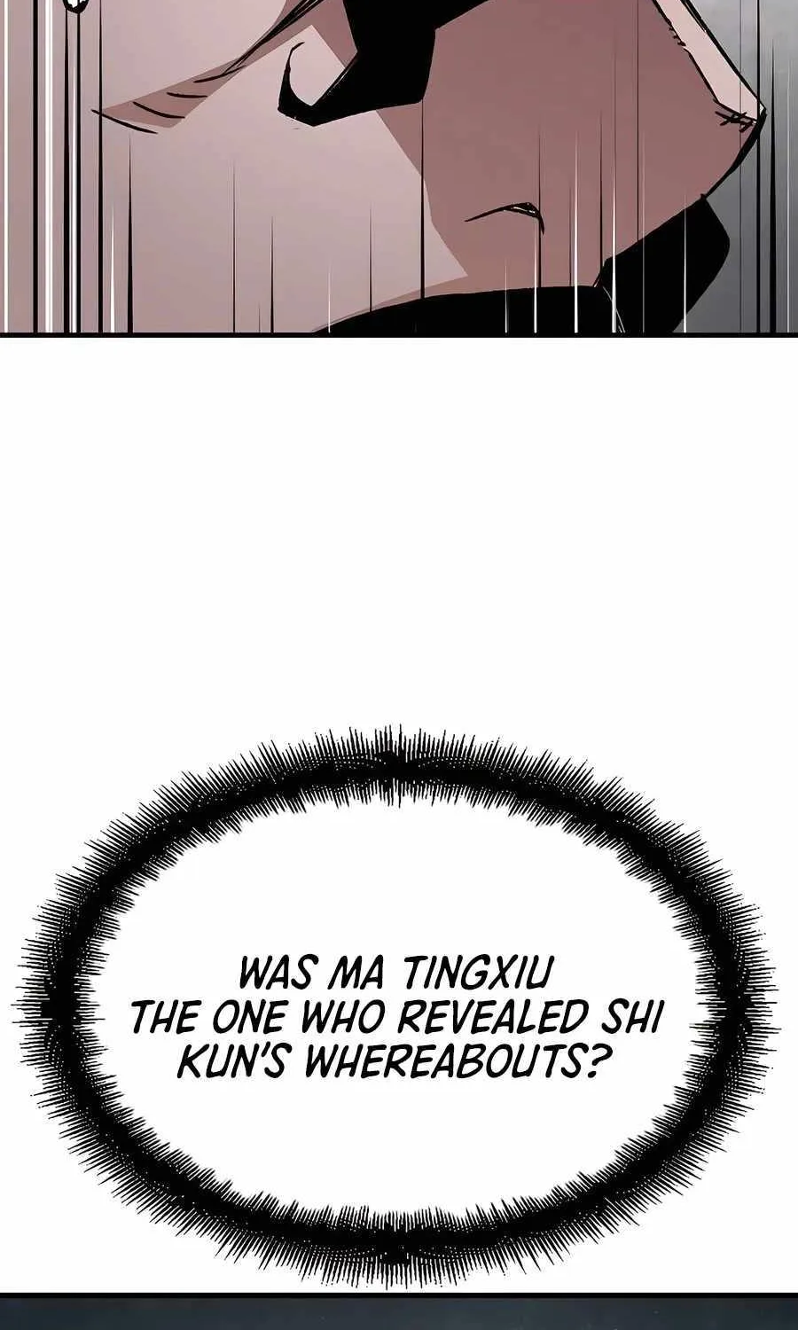 Reincarnation Of The Heavenly Demon Chapter 37 page 48 - 