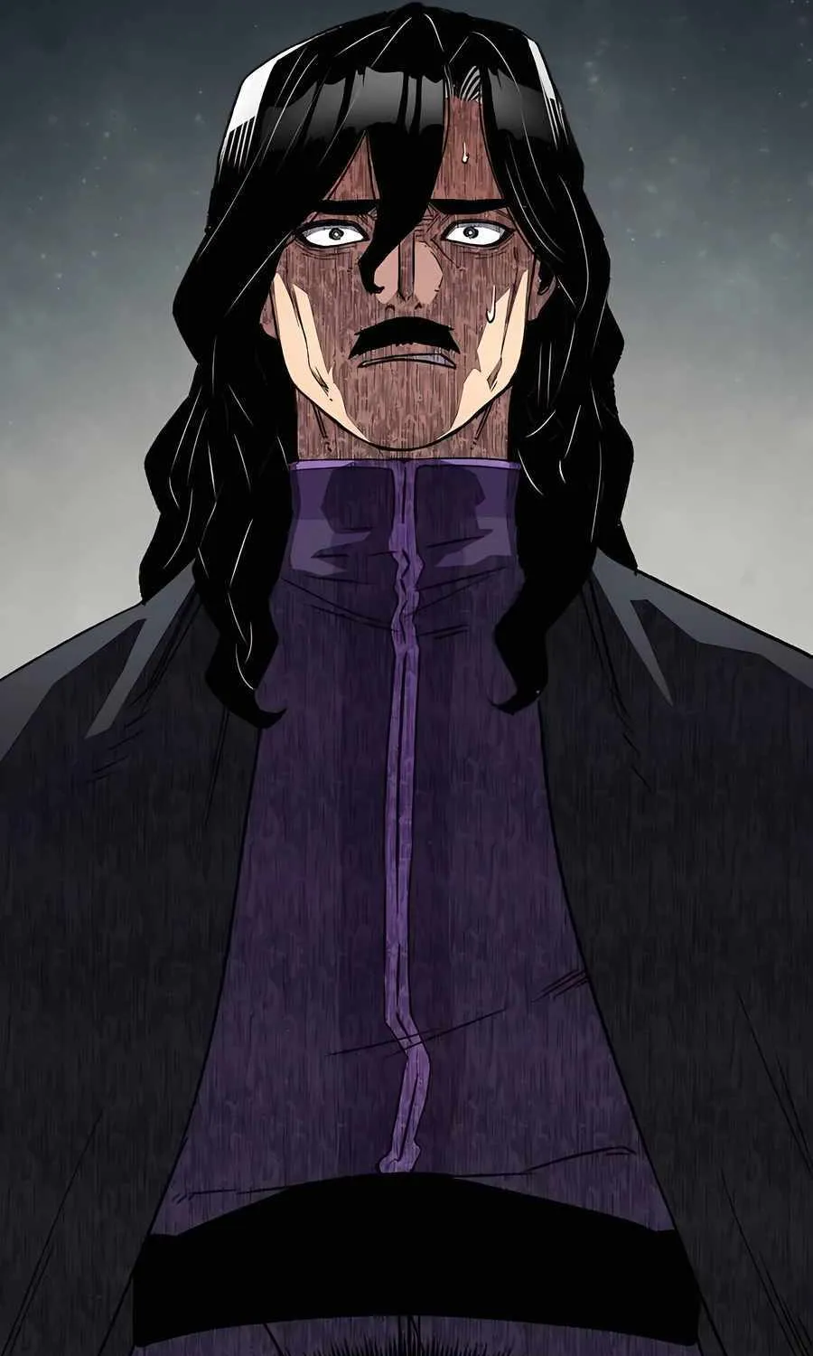 Reincarnation Of The Heavenly Demon Chapter 37 page 49 - 