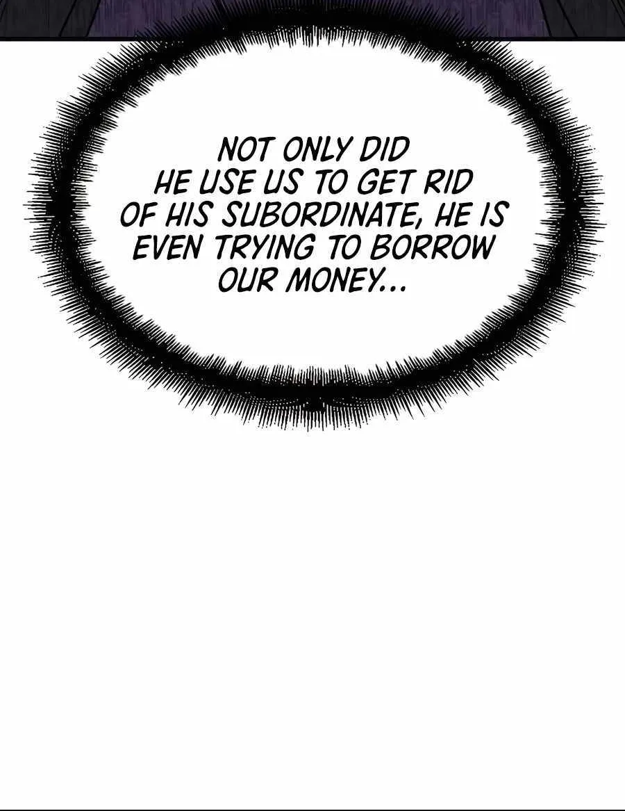 Reincarnation Of The Heavenly Demon Chapter 37 page 50 - 