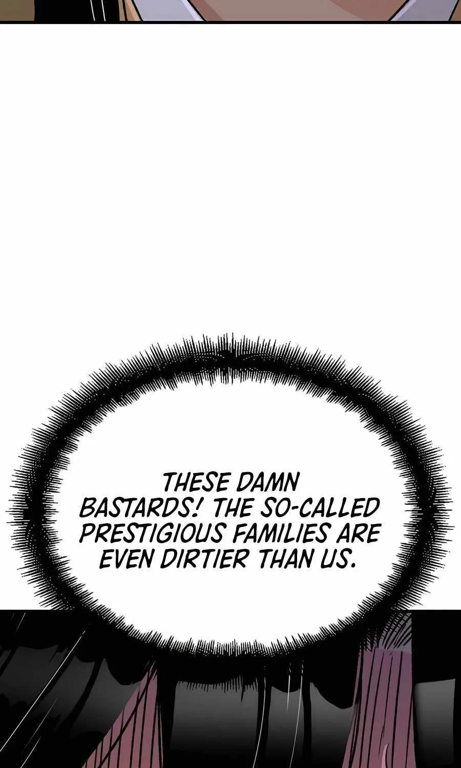 Reincarnation Of The Heavenly Demon Chapter 37 page 52 - 