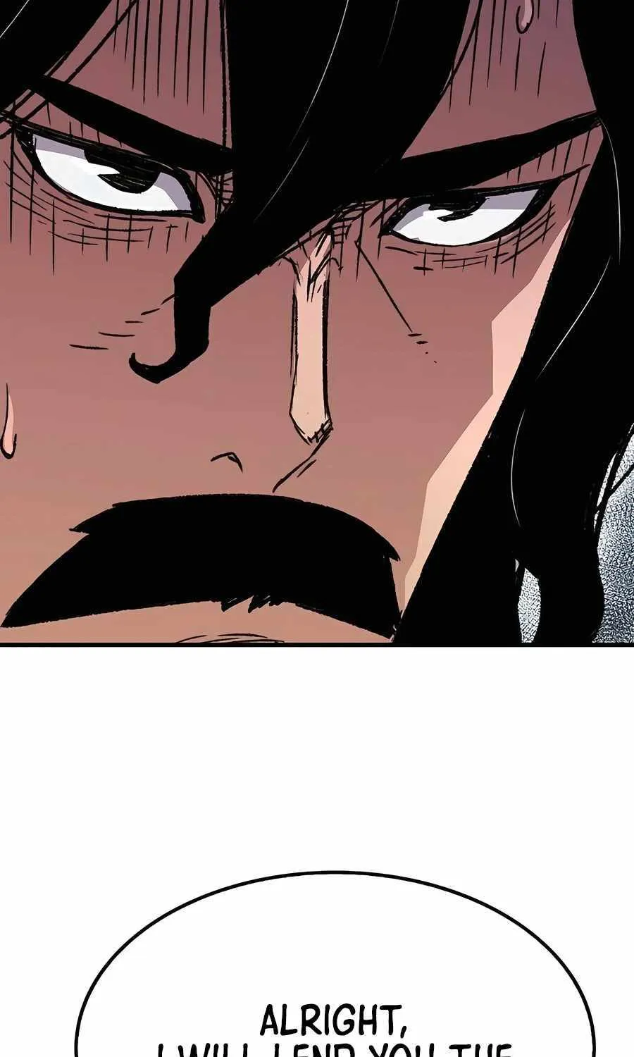 Reincarnation Of The Heavenly Demon Chapter 37 page 53 - 