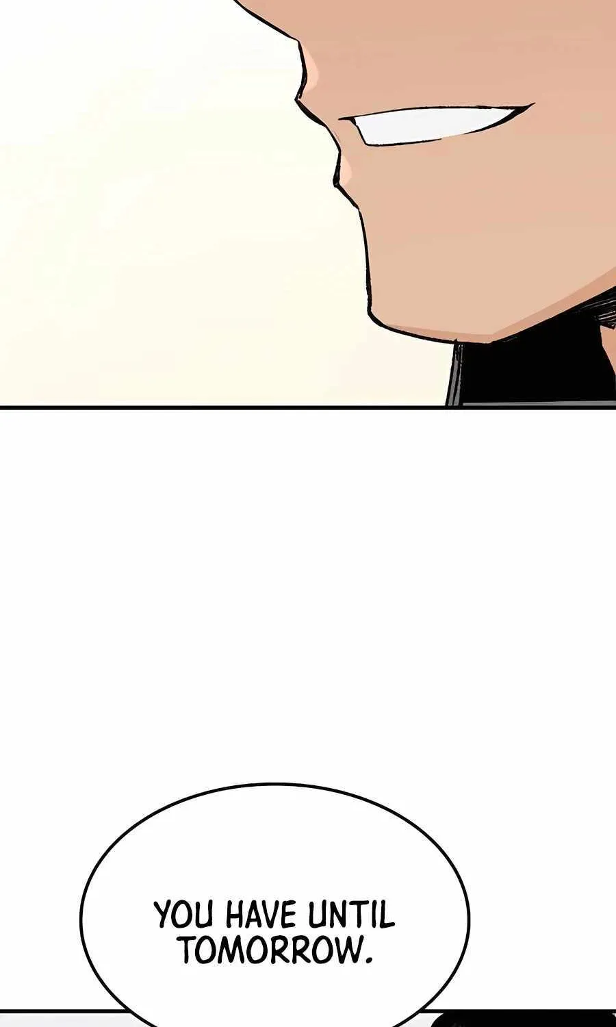 Reincarnation Of The Heavenly Demon Chapter 37 page 56 - 