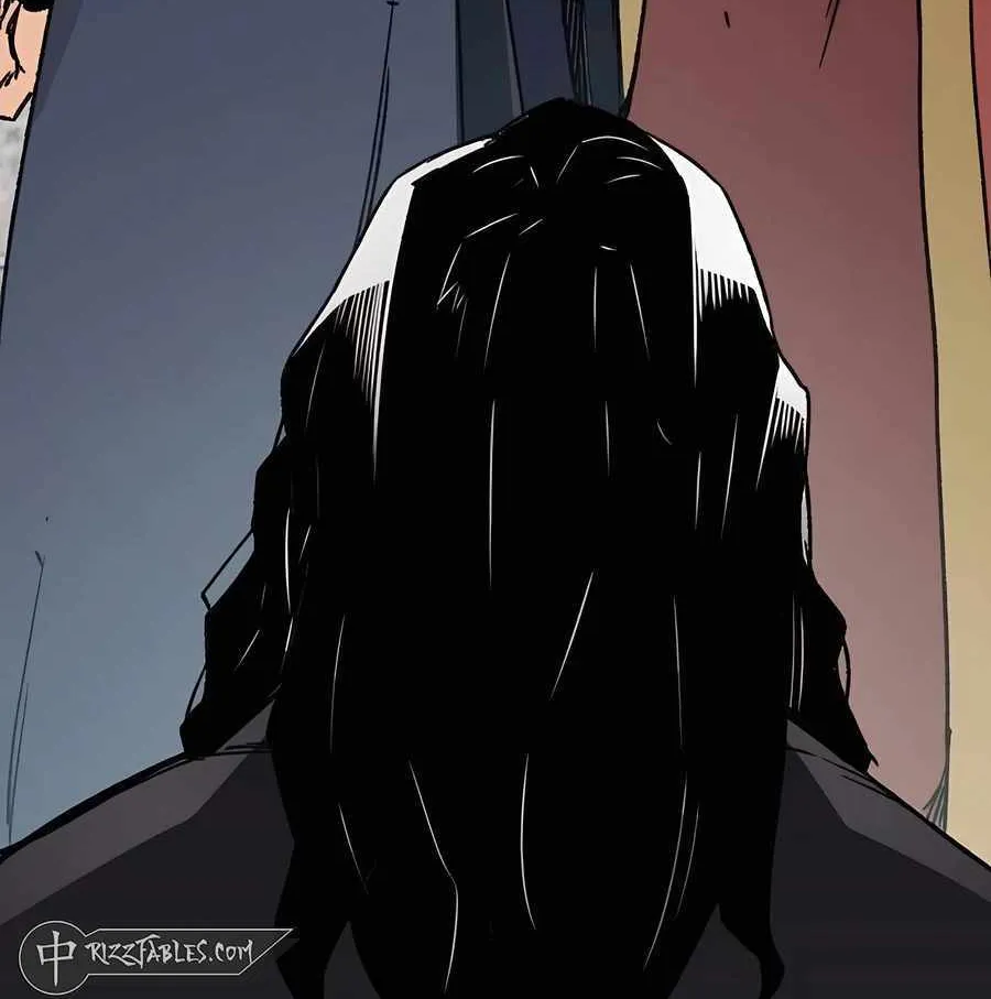 Reincarnation Of The Heavenly Demon Chapter 37 page 58 - 