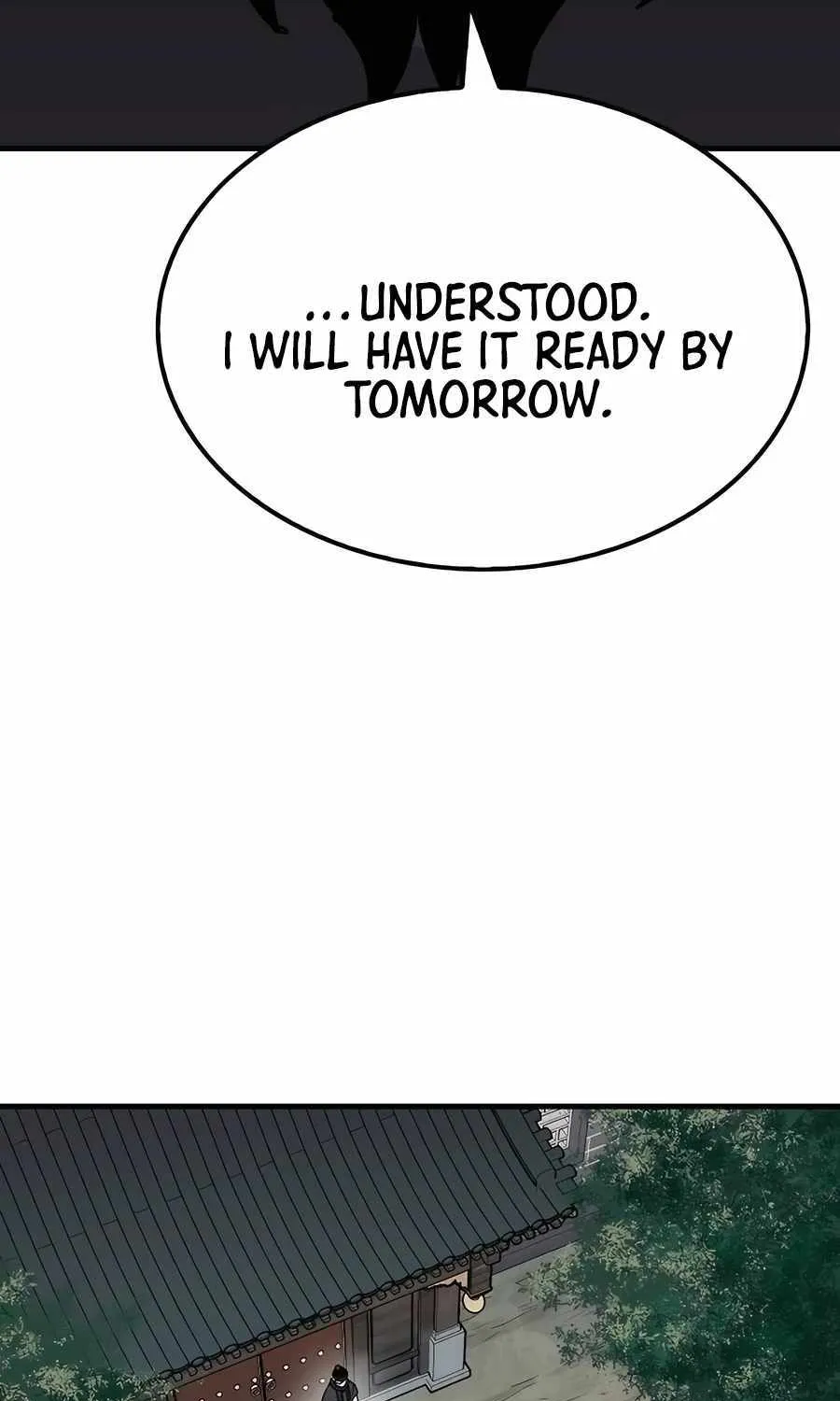 Reincarnation Of The Heavenly Demon Chapter 37 page 59 - 