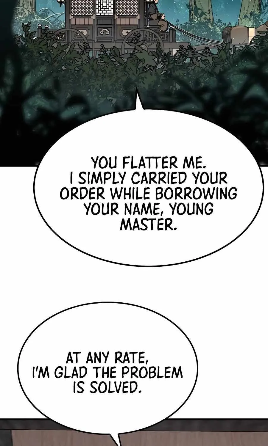 Reincarnation Of The Heavenly Demon Chapter 37 page 63 - 
