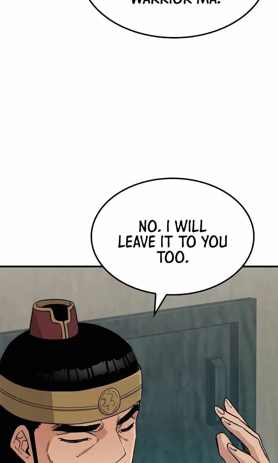 Reincarnation Of The Heavenly Demon Chapter 37 page 65 - 