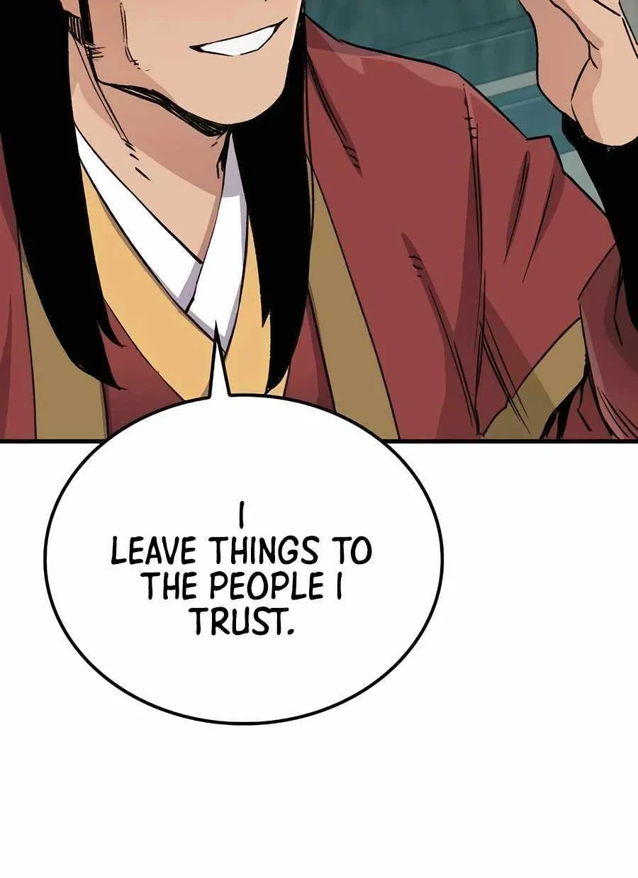 Reincarnation Of The Heavenly Demon Chapter 37 page 66 - 